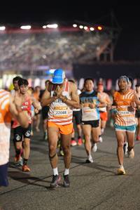 BIB: 
                            <button type="button" onclick="openModal(23702555)" class="btn btn-primary btn-sm float-right btn-popup" data-toggle="modal" data-target=".modal-high-quality">
                        <i class="fas fa-shopping-cart"></i> Add to Cart
                    </button>
                                            <button type="button" onclick="isThisMe(23702555, true)" class="btn btn-success btn-sm float-right btn-popup btn-isme hidden" data-toggle="tooltip" data-placement="bottom" title="นี่คือรูปของคุณใช่ไหม คลิกที่นี่เพื่อเอาเข้าอัลบั้ม">
                        <i class="fas fa-plus"></i> Add to album
                    </button>
                    <button type="button" onclick="isThisMe(23702555, false)" class="btn btn-warning btn-sm float-right btn-popup btn-isnotme hidden">
                        <i class="fas fa-ban"></i> Remove from album
                    </button>